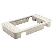 189mm Rectangular Cable Grommet