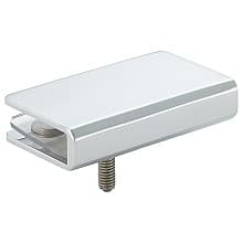 70mm Glass Bracket for GC04 Hinge