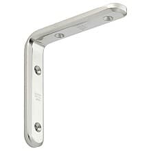 120mm Angle Bracket