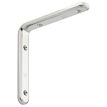 150mm Angle Bracket