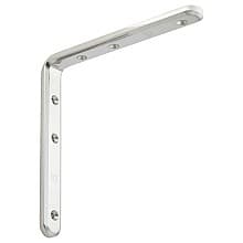 180mm Angle Bracket