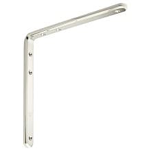 240mm Angle Bracket