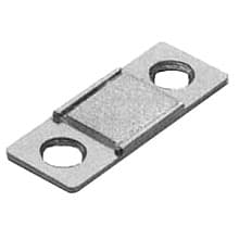 YN-001 Magnetic Catch, Nickel