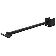 Closet Rod Bracket