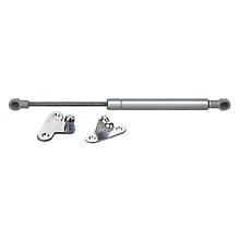 Lift-O-Mat Gas Spring Kit