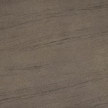Nevamar Laminate Color SL2001 Pumice Pietra