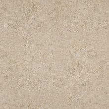 Nevamar Laminate Color SL6002 Hybrid Slate