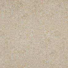 Nevamar Laminate Color SL6002 Hybrid Slate