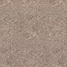 Nevamar Laminate Color SL6003 Rare Earth Slate