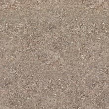 Pionite Laminate Color SL603 Rare Earth Slate