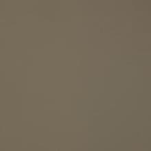 ABS Edgebanding, Color 0717 Castoro Ottawa, 1mm Thick