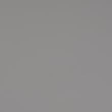 Salt International Laminate 0725 Grigio Efeso, 51" x 120"