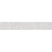 ABS Edgebanding, Color GS20M Buff Linen, 1mm Thick