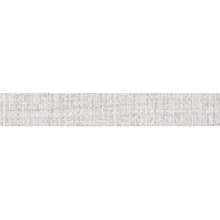 ABS Edgebanding, Color GS20M Buff Linen, 1mm Thick