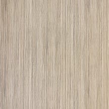 Saviola 2-Sided Veneer Panel, Fantasia, 3/4" Thick 83" x 110"