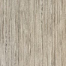 ABS Edgebanding, Color GS40R Fantasia, 1mm Thick