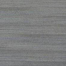 Salt International Laminate GS61M-T Maranello, Textured Finish 48" x 120"