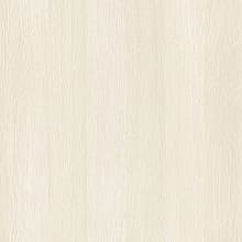 ABS Edgebanding, Color GS98R Panna, 1mm Thick