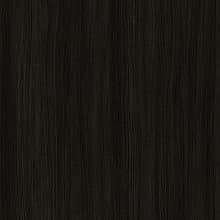 ABS Edgebanding, Color GSA54 Notte Saviola, 1mm Thick
