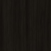 Salt International Laminate GSA54 Notte, 60" x 120"