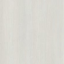 ABS Edgebanding, Color GSA80 Ice Saviola, 1mm Thick