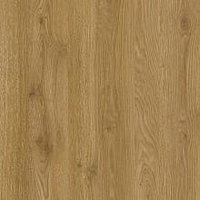 Salt International Laminate GSAC1 Indian Oak Naturale, 60" x 120"