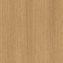 Saviola 2-Sided Veneer Panel, Dayton Rift, 5/16" Thick