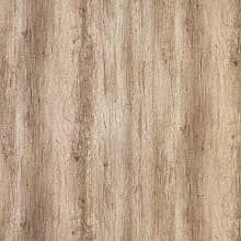 Saviola 2-Sided Veneer Panel, Canyon Oak, 8mm Thick 83-5/16" x 110-1/4"