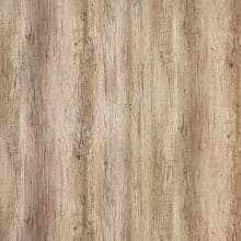 Saviola 2-Sided Veneer Panel, Canyon Oak, 3/4" Thick 83" x 110"