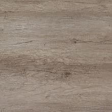 ABS Edgebanding, Color GSD17 Canyon Oak, 1mm Thick