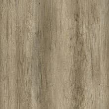 Salt International Laminate, GSD17 Canyon Oak, 60" x 120"