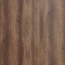 Saviola 2-Sided Veneer Panel, Canyon Walnut, 83-5/16" x 110-1/4"