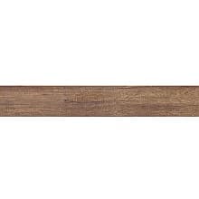 ABS Edgebanding, Color GSD18 Canyon Walnut, 1mm Thick 23mm x 328' Roll