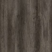 Wood Veneer Sheet, 8mm Thick 49&quot; x 120