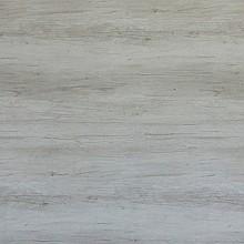 Salt International Laminate GSD23 Canyon Bleach, 60" x 120"