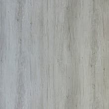 Salt International Laminate GSD23 Canyon Bleach, 60" x 120"