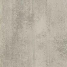 Salt International Laminate GSDA4 Cimento Saviola, 60" x 120"