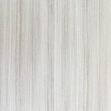 Saviola 2-Sided Veneer Panel, Eucalipto White, 83-5/16" x 110-1/4"