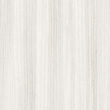 ABS Edgebanding, Color GSDB1 Eucalipto White, 1mm Thick