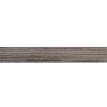 ABS Edgebanding, Color GSDB2 Eucalipto Gray, 1mm Thick