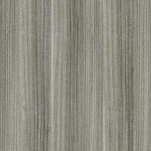 ABS Edgebanding, Color GSDB2 Eucalipto Gray, 1mm Thick 43mm x 54' Roll