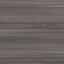 Salt International Laminate GSDB2 Eucalipto Grey, 60" x 120"