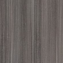 Salt International Laminate GSDB2 Eucalipto Grey, 60" x 120"