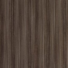 Saviola 2-Sided Veneer Panel, Eucalipto Brown, 8mm Thick 83-5/16" x 110-1/4"