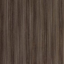 Saviola 2-Sided Veneer Panel, Eucalipto Brown, 83-5/16" x 110-1/4"