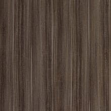 Saviola 2-Sided Veneer Panel, Eucalipto Brown, 19mm Thick 83-5/16" x 110-1/4"