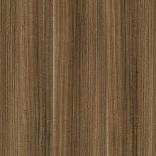 Salt International Laminate GSDB3 Eucolipto Brown Laguna, 60" x 120"