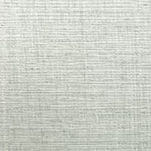 Saviola Linen 2-Sided Veneer Panel, Mahnolia Linen, 8mm Thick 83-5/16" x 110-1/4"