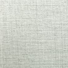 Saviola 2-Sided Veneer Panel, Mahnolia Linen, 16mm Thick 83-5/16" x 110-1/4"