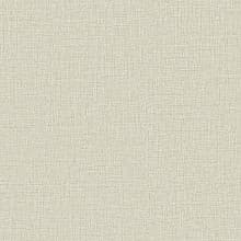 ABS Edgebanding, Color GSDE6 Mahnolia Linen, 1mm Thick